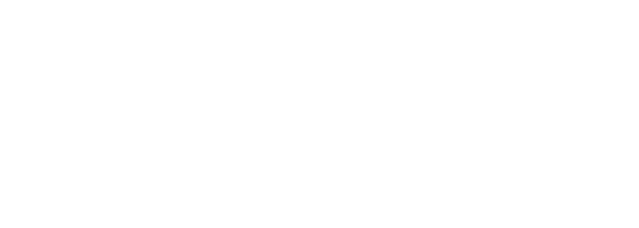 The Park at Murano